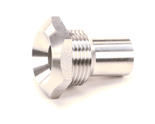 FETCO 1033.00006.00 1033.00006.00