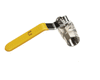FETCO PARTS 1034.00002.00