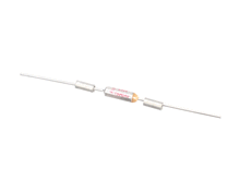 FETCO 1053.00037.00 THERMAL FUSE 152C
