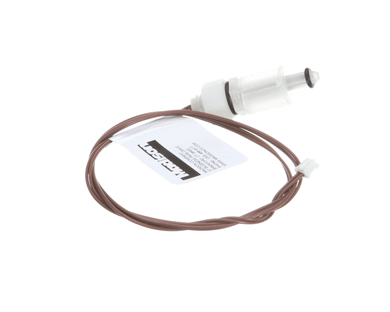 FETCO 1054.00006.00 FILL SENSOR WITH CONNECTOR  HW