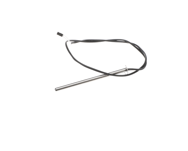 FETCO PARTS 1054.00017.00