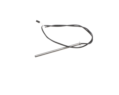 FETCO 1054.00017.00 TEMPERATURE PROBE