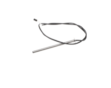 FETCO 1054.00017.00 TEMPERATURE PROBE