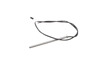 FETCO PARTS 1054.00017.00