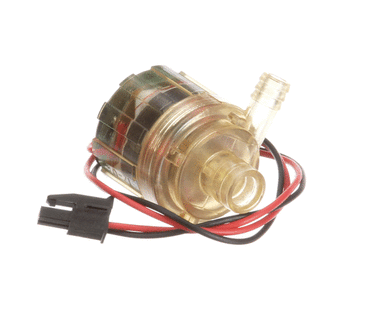FETCO 1055.00001.00 PUMP  HOT LIQUID