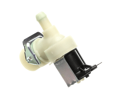 FETCO 1057.00002.00 VALVE  COLD WATER INLET  120VA