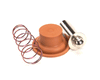 FETCO PARTS 1057.00009.00