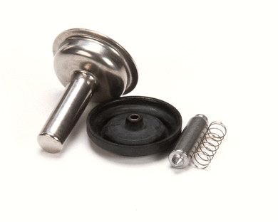 FETCO 1057.00010.00 FILL VALVE REPAIR KIT  S-45