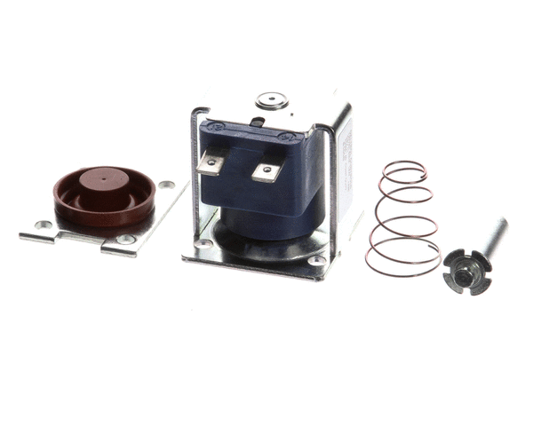 FETCO PARTS 1057.00013.00