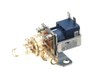 FETCO PARTS 1057.00020.00