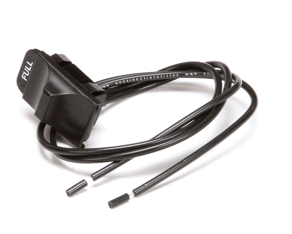 FETCO PARTS 1058.00013.00