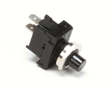 FETCO 1058.00014.00 SWITCH  PUSH BUTTON