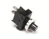 FETCO PARTS 1058.00014.00