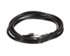 FETCO PARTS 1063.00001.00