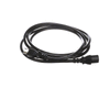 FETCO PARTS 1063.00003.00