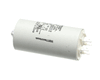 FETCO PARTS 1067.00001.00