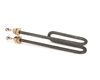 FETCO PARTS 107014
