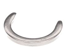 FETCO 1071.00012.00 C-RING  FOR TOMLINSON FAUCET