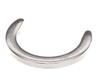 FETCO PARTS 1071.00012.00