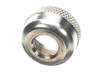 FETCO PARTS 1071.00023.00
