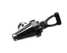 FETCO 1071.00033.00 1071.00033.00