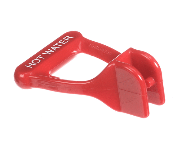 FETCO PARTS 1071.00040.00