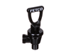 FETCO PARTS 1071.00041.00