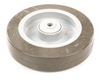 FETCO PARTS 1073.00015.00