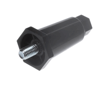 FETCO 1073.00016.00 1073.00016.00