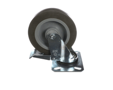 FETCO 1073.00017.00 CASTER  SWIVEL  LBD-6