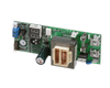 FETCO PARTS 108032