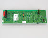 FETCO PARTS 108038