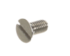 DYNAMIC MIXER PARTS 3519