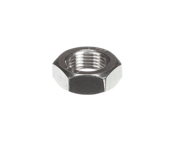 FETCO PARTS 1084.00022.00