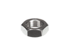 FETCO PARTS 1084.00022.00