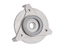 FETCO 1102.00031.00 1102.00031.00