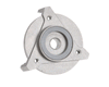 FETCO PARTS 1102.00031.00