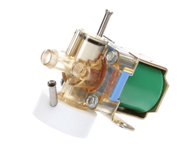 FETCO 1102.00042.00 VALVE  DISPENSE  ASSEMBLY  CBS