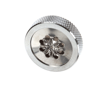 FETCO 1102.00048.00 1102.00048.00