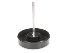 FETCO 1102.00049.00 1102.00049.00