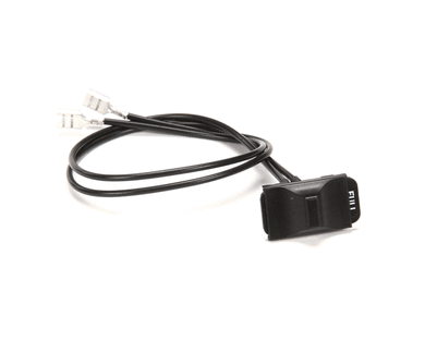 FETCO 1102.00053.00 ASSEMBLY  SWITCH SLIDE  FULL/H