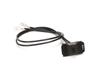 FETCO PARTS 1102.00053.00
