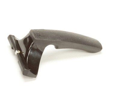 FETCO 1102.00064.00 HANDLE W/ MAGNET ASSEMBLY  BLA