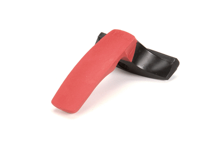 FETCO 1102.00065.00 HANDLE W/ MAGNET  ASSEMBLY  RE