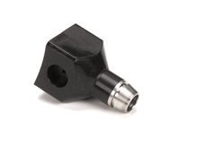 FETCO 1102.00073.00 1102.00073.00