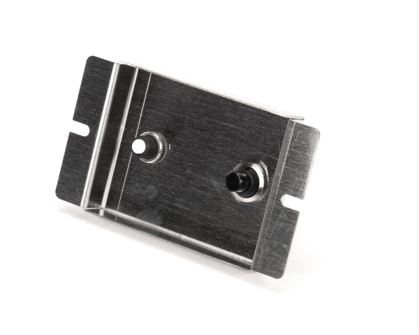 FETCO PARTS 1102.00106.00