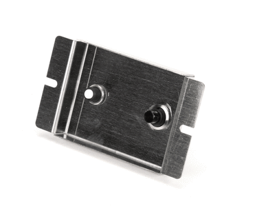 FETCO 1102.00106.00 POWER BRACKET  ASSEMBLY  CBS-2
