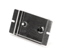 FETCO PARTS 1102.00106.00