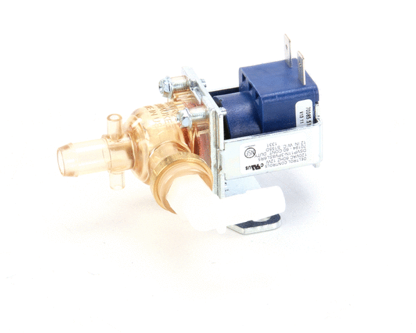 FETCO PARTS 1102.00108.00