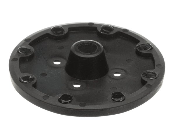 FETCO PARTS 1102.00115.00